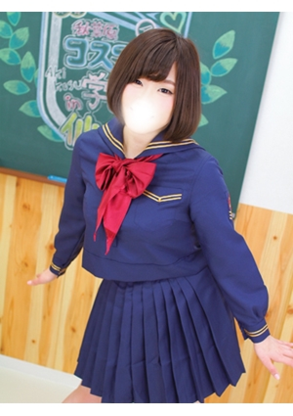 せな、秋葉原コスプレ学園in仙台 3