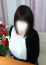 えみ