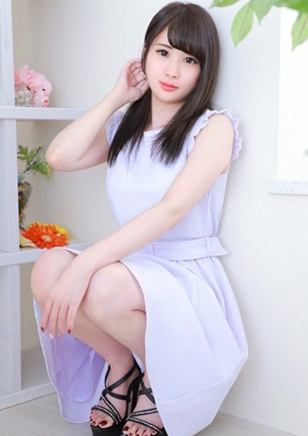 みひろ、山梨デリヘル 『Sコレクション』甲府 3