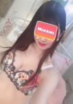 みなみ