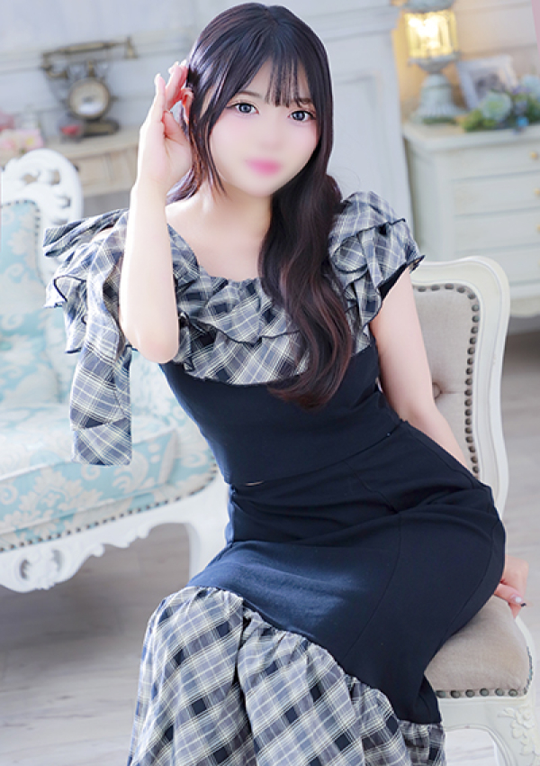 さき、横浜人妻花壇本店 2