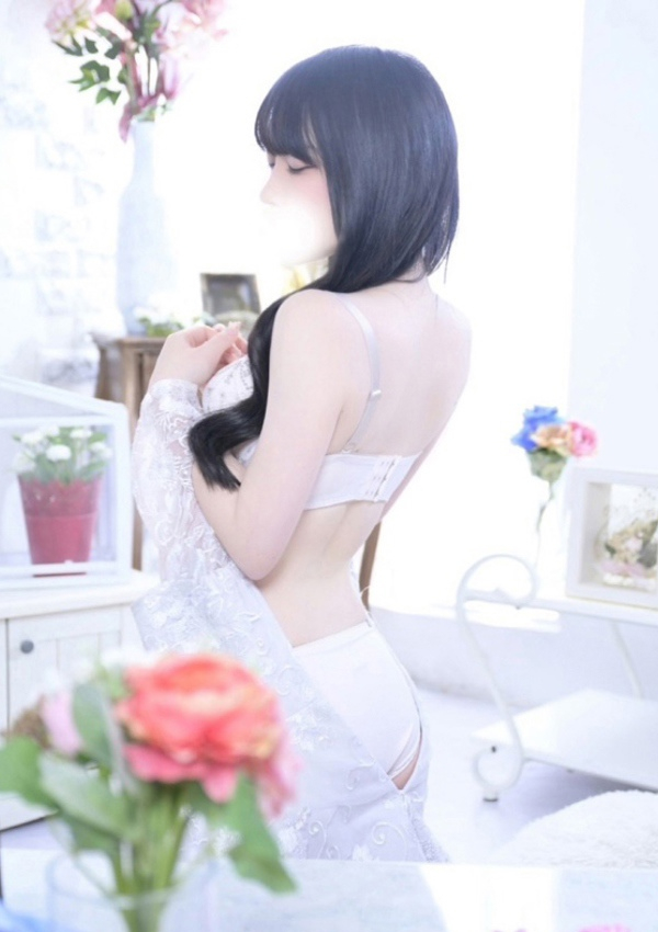 こはる、プロフィール姫路 5