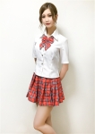 ことの、あげあげ女学園 宇都宮校