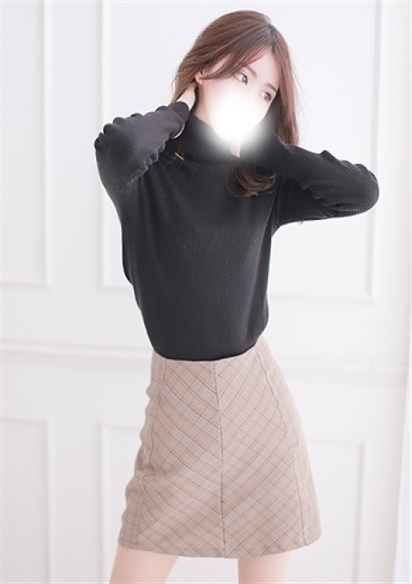 ありさ、DRAMA -ドラマ- 4