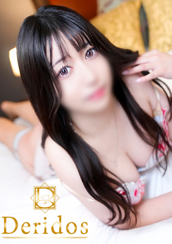 そら、でりどす 7