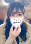 うる、プロフィール奈良店