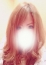 ゆかり