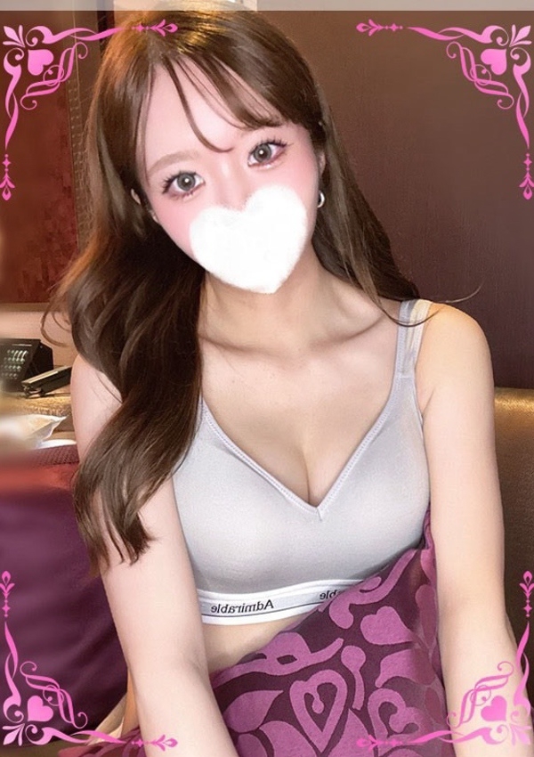 くろむ、プロフィール倉敷 1