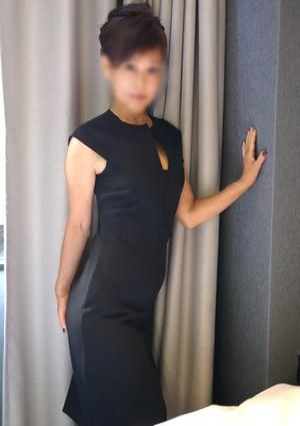 原田志穂、派遣妻 9