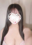 サムネイル1