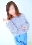 ほたる