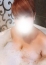 サムネイル2