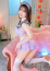 サムネイル3