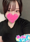 ねこ、梅田メンズエステ すいみんぐすくーる