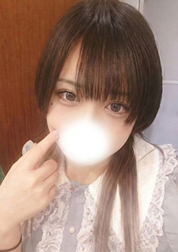 もね、西川口ぷよステーション 1