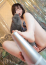 サムネイル3