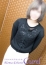 美空-Misora-