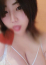 サムネイル2