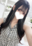 サムネイル1