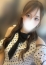 サムネイル2