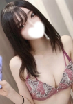れい、プロフィール岡山店