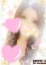 きらり