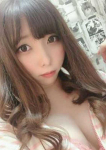 ファーストラブ、早番.あおい