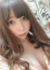 早番.あおい、ファーストラブ