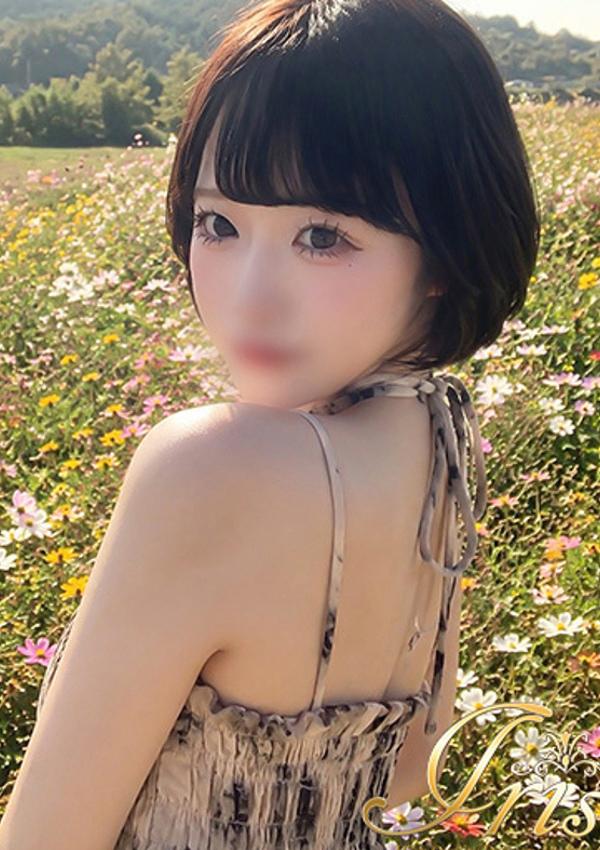 まいな、IRIS岐阜 7