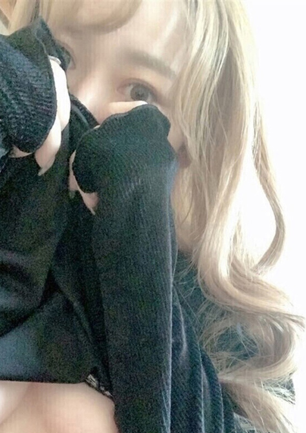 えみ、シークレットスペース栃木店 3