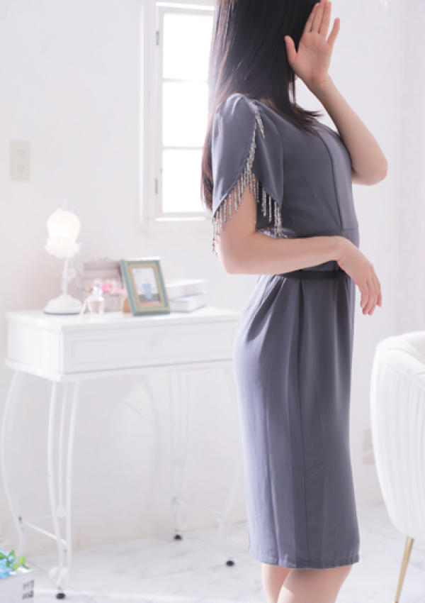 あかね、浜松人妻援護会 3