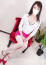 サムネイル6