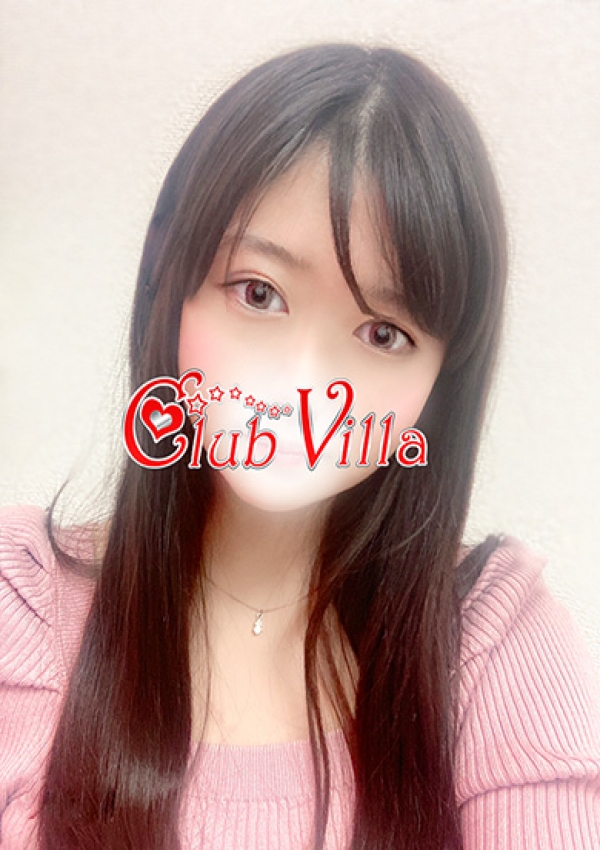 ゆみ、クラブヴィラ品川本店 2