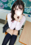 サムネイル5