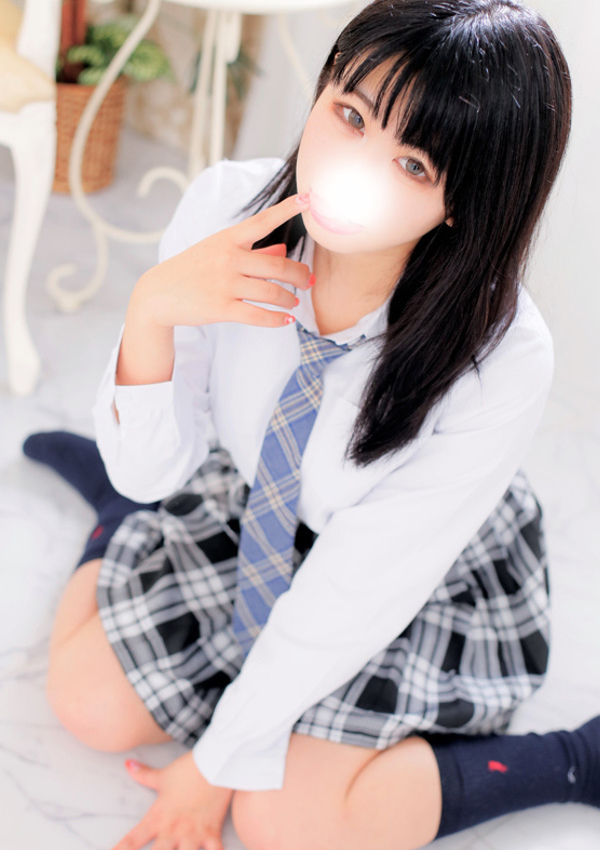 いろは、山梨コスプレ学園 LOVE&PEACE 2