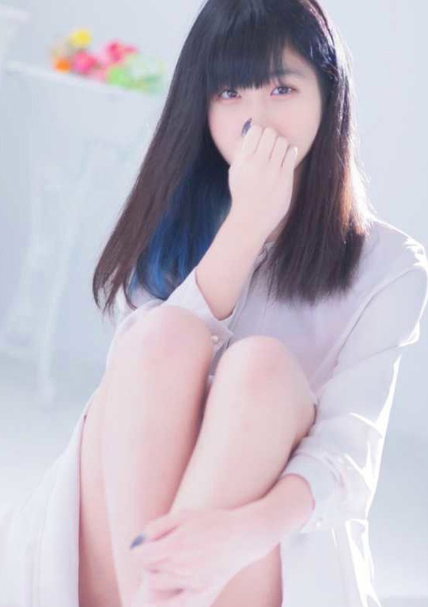 にこ、Charme(シャルム) 4