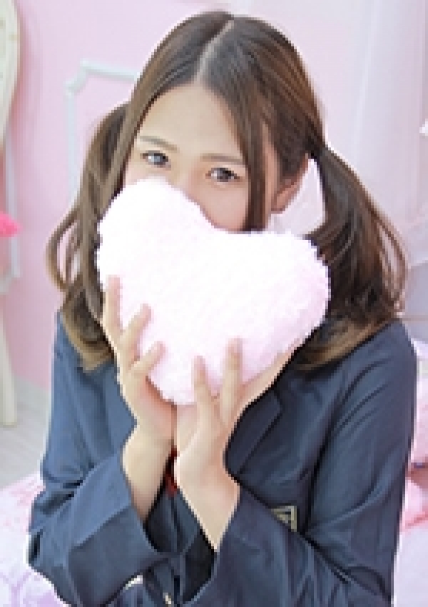ほたる、155(いちごーごー) 1