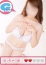 サムネイル2