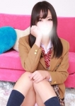 ひかる、クラスメイト