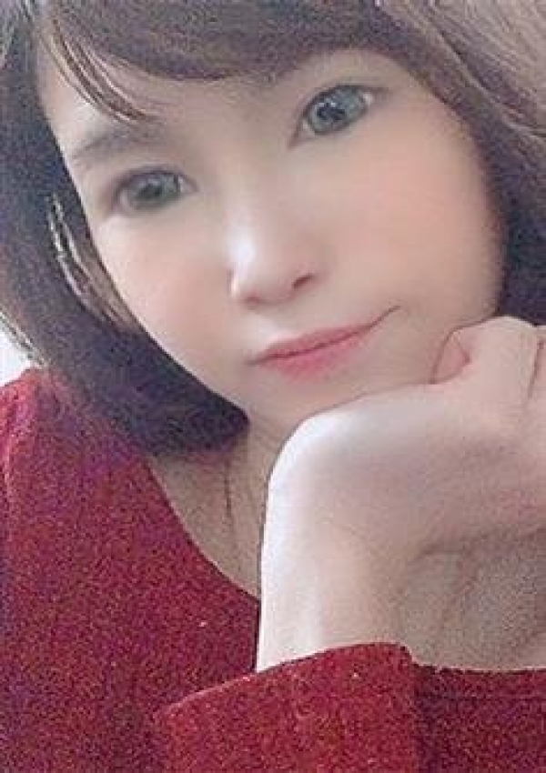 りみ、wow!こんなの!?ヤリすぎサークル新宿、新大久保店 2