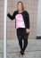 サムネイル4