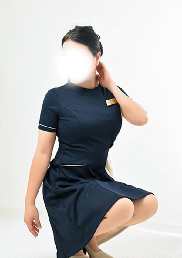 宮澤(みやざわ)、ユカノモリ 3