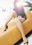 サムネイル5