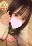 みゆな、プロフィール大阪店
