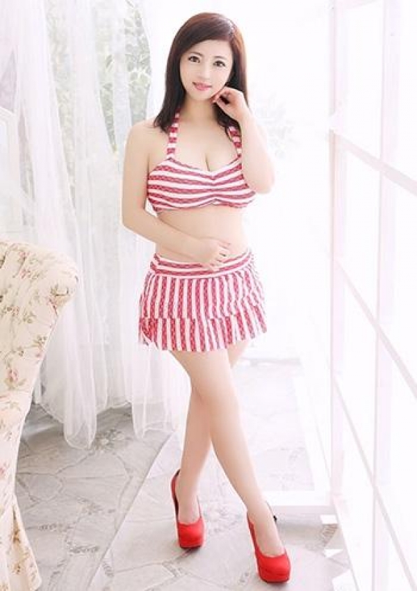 さくら、Honey Moon～ハニームーン～ 2