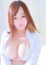 サムネイル1