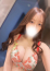 サムネイル1