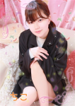 ちこ、やってみます!姫路デリバリーヘルスTandMです!