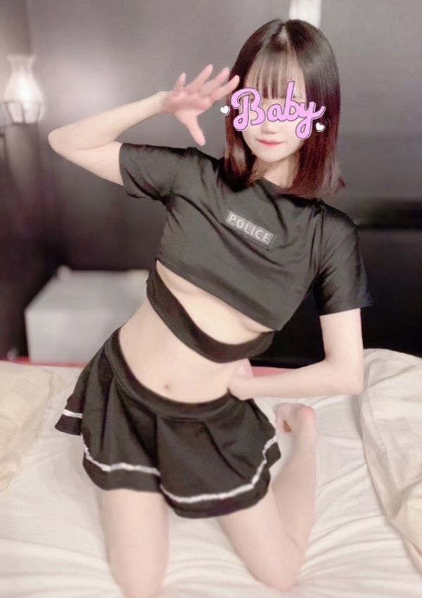 セナ、ギャルズネットワーク姫路 8