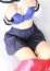 はる